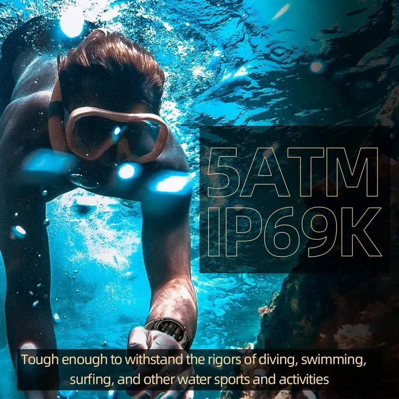 Luxury Smartwatches Male Fitne - đánh giá và giá Smartwatch Watches Wallpaper