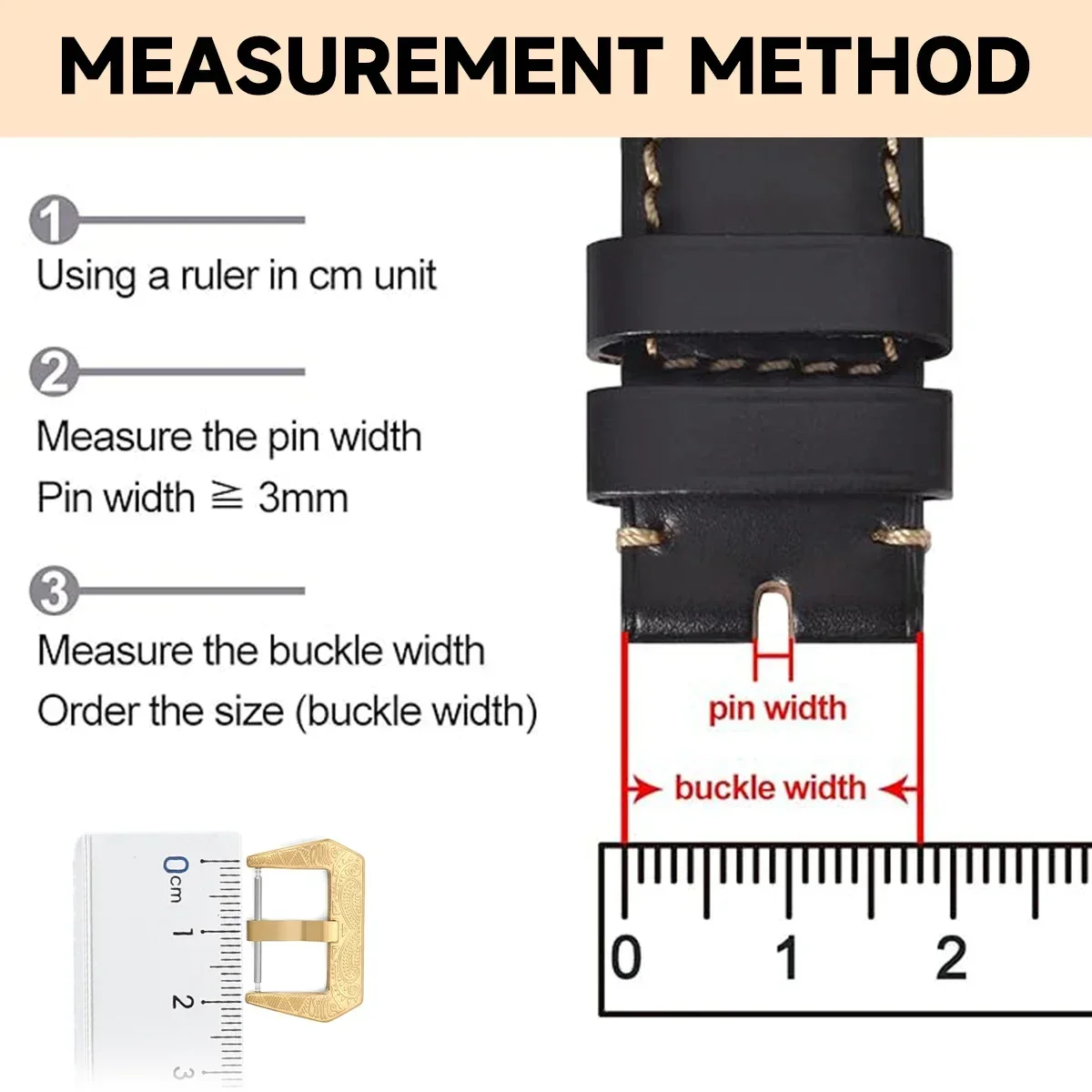 18mm 20mm 22mm 24mm Stainless  - đánh giá và giá Replacement Watch Bracelet