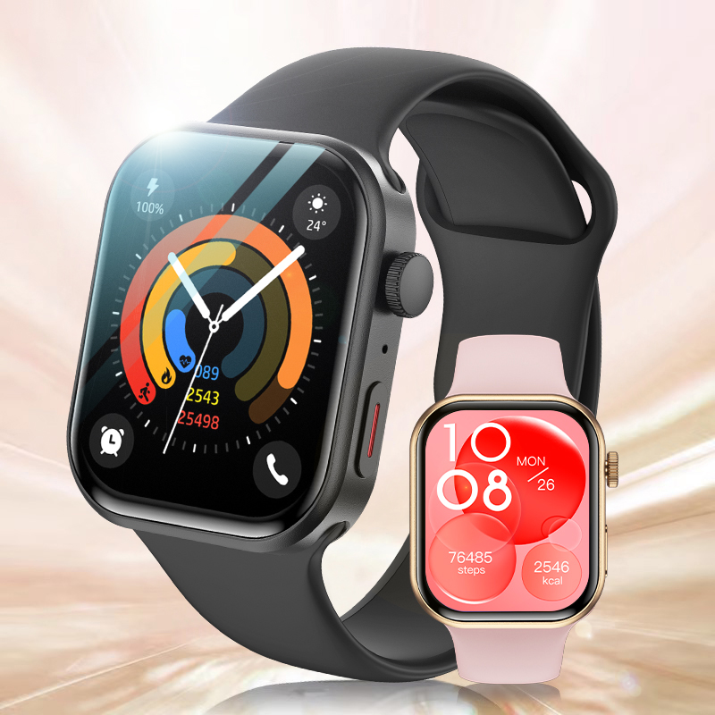 LIGE New Smart Watch Men Wirel - đánh giá và giá Smartwatch Ladies Watches For Women