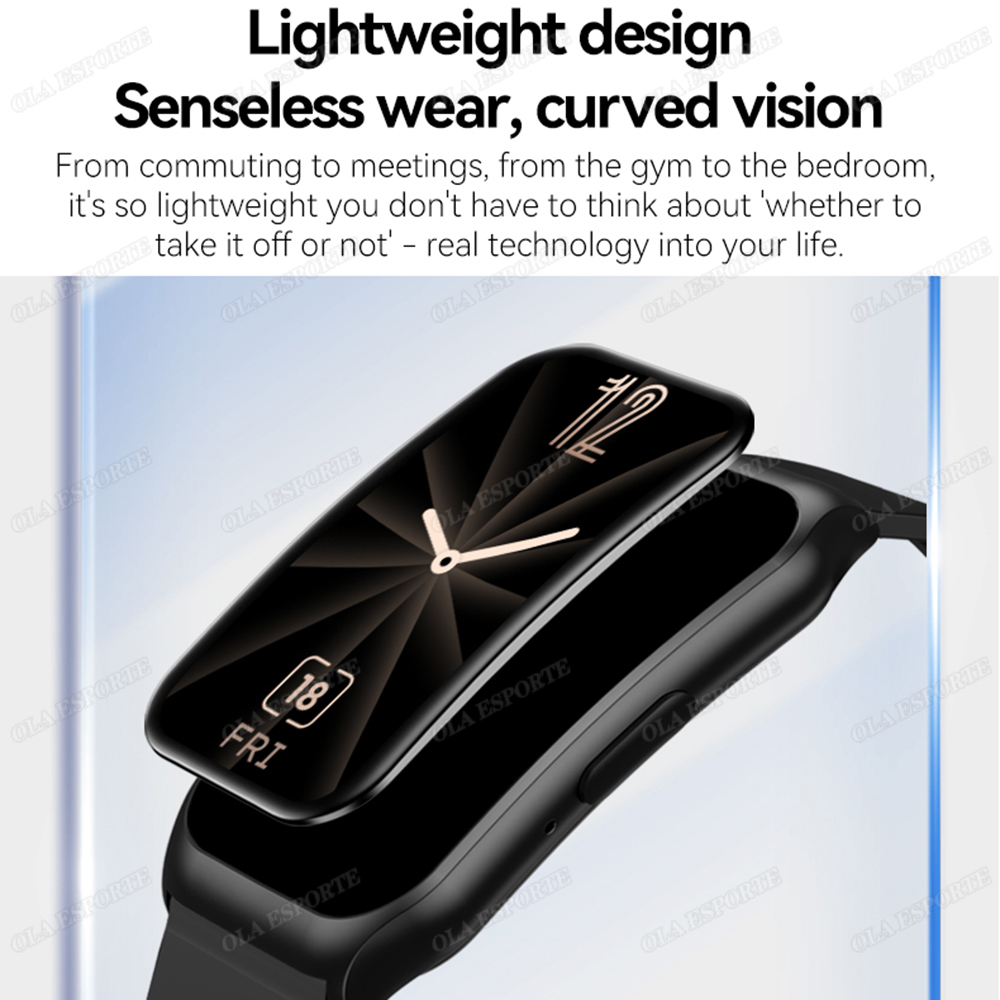 Smart Bracelet Women Sport Sma - đánh giá và giá Smartwatch Ladies Watches For Women