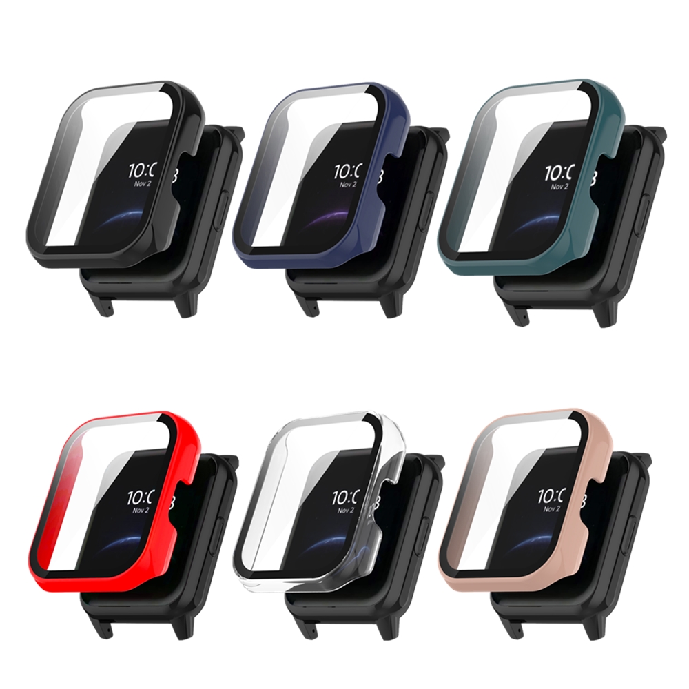Kính Dành Cho Realme Đồng Hồ 2 - đánh giá và giá Smartwatch New Watches