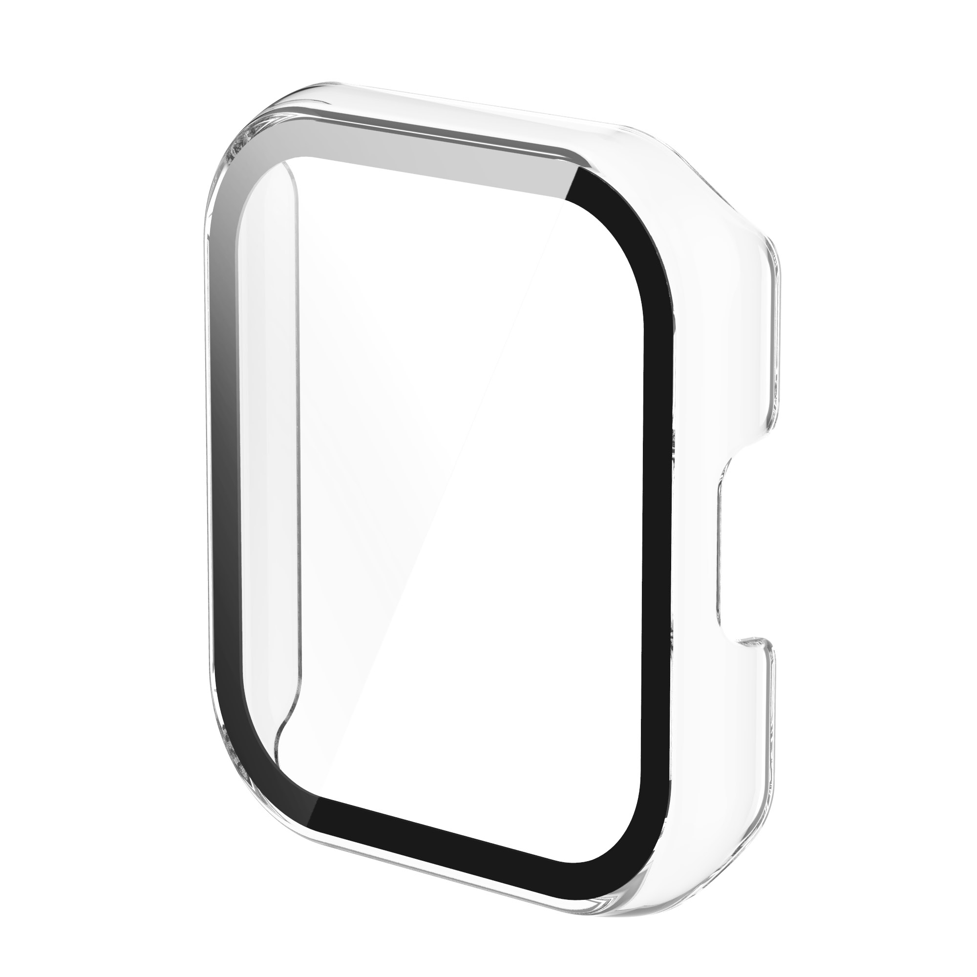 Kính Dành Cho Realme Đồng Hồ 2 - đánh giá và giá Smartwatch New Watches
