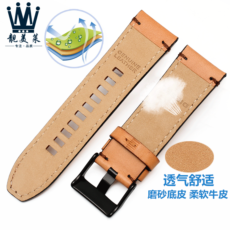 For Diesel DZ4476/4482 DZ7408  - đánh giá và giá Diesel Watches Smartwatch