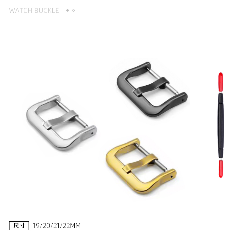 Watch Metal Buckle for Casio G - đánh giá và giá Replacement Watch Bracelet