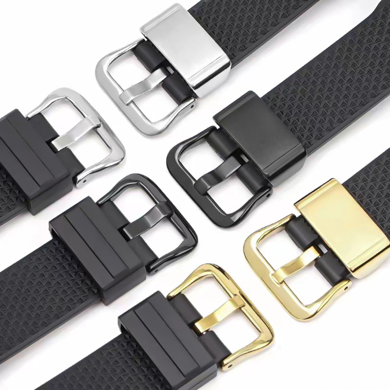 Watch Metal Buckle for Casio G - đánh giá và giá Replacement Watch Bracelet
