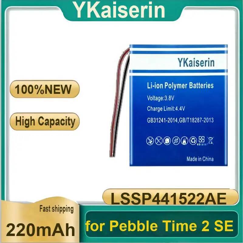 For Pebble Time 2 SE LSSP44152 - đánh giá và giá Smartwatch Pebble Watches