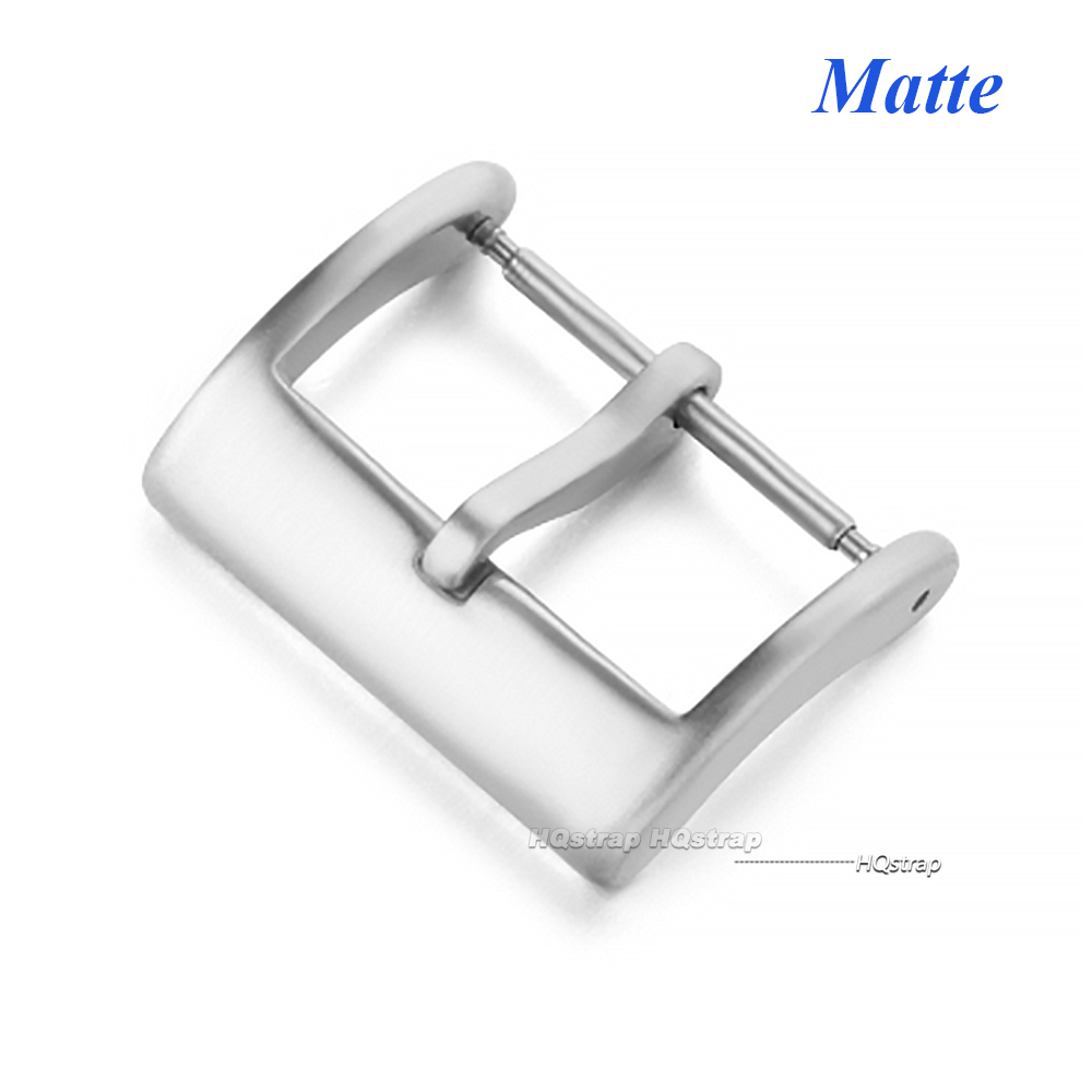 Watch Buckle 16mm 18mm 20mm 22 - đánh giá và giá Replacement Watch Bracelet