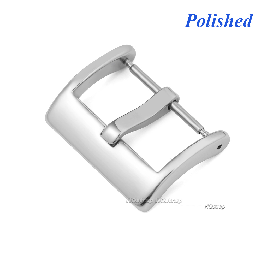 Watch Buckle 16mm 18mm 20mm 22 - đánh giá và giá Replacement Watch Bracelet