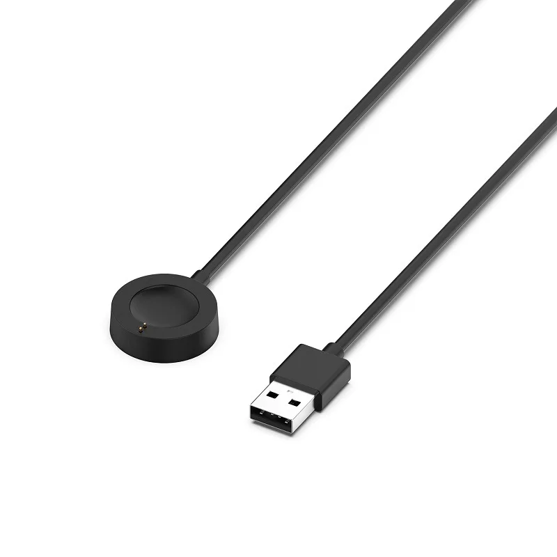 USB Charger Adapter For Fossil - đánh giá và giá Diesel Watches Smartwatch