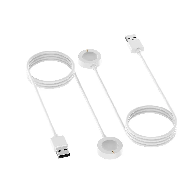 USB Charger Adapter For Fossil - đánh giá và giá Diesel Watches Smartwatch