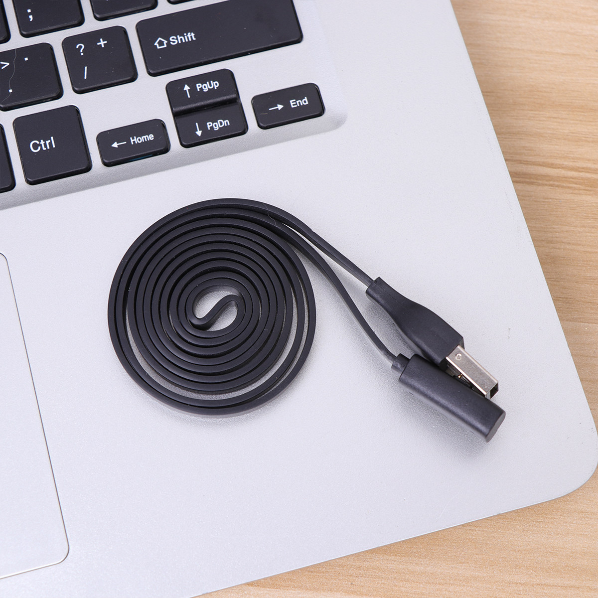 Magnetic Charging Cable USB Li - đánh giá và giá Smartwatch Pebble Watches