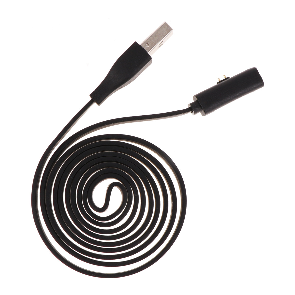 Magnetic Charging Cable USB Li - đánh giá và giá Smartwatch Pebble Watches
