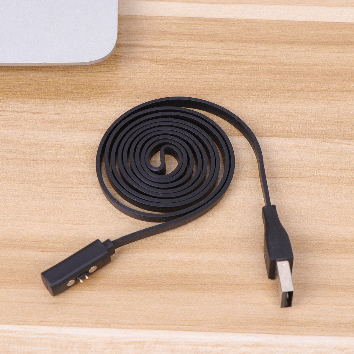 Magnetic Charging Cable USB Li - đánh giá và giá Smartwatch Pebble Watches