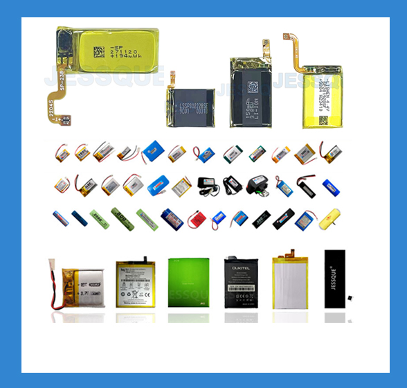 Replacement Battery 130mAh Rec - đánh giá và giá Smartwatch Pebble Watches