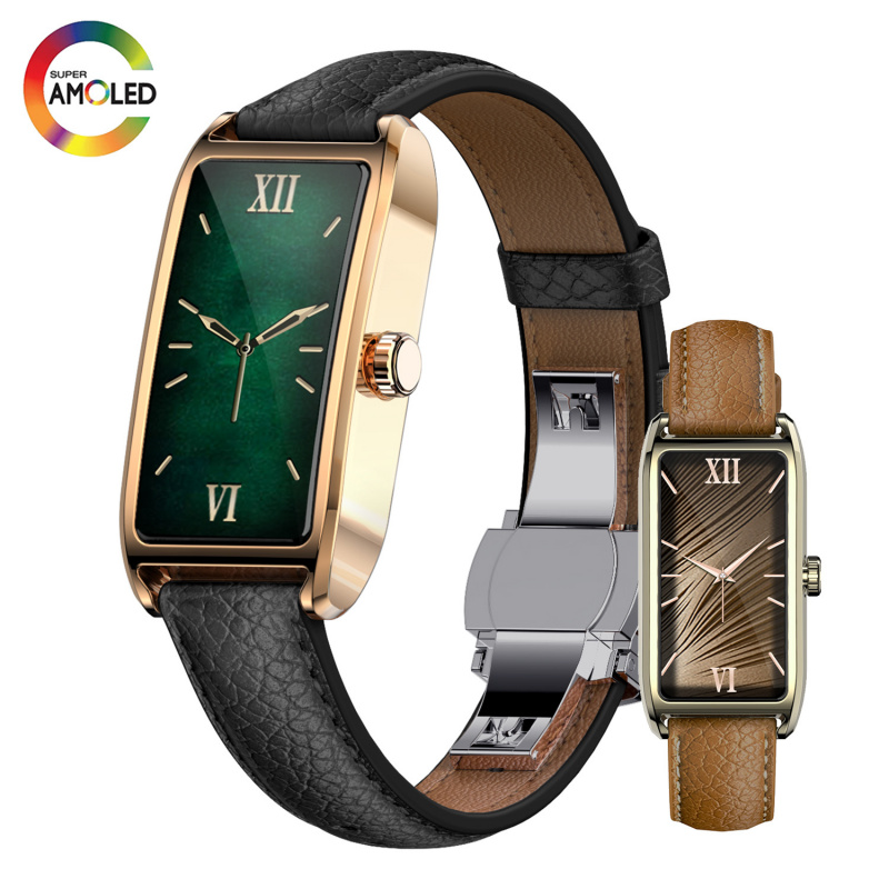 2025 Fashion Smartwatch Women  - đánh giá và giá Smartwatch Watches Wallpaper