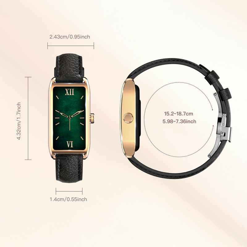 2025 Fashion Smartwatch Women  - đánh giá và giá Smartwatch Watches Wallpaper