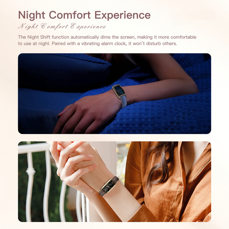 2025 Fashion Smartwatch Women  - đánh giá và giá Smartwatch Watches Wallpaper
