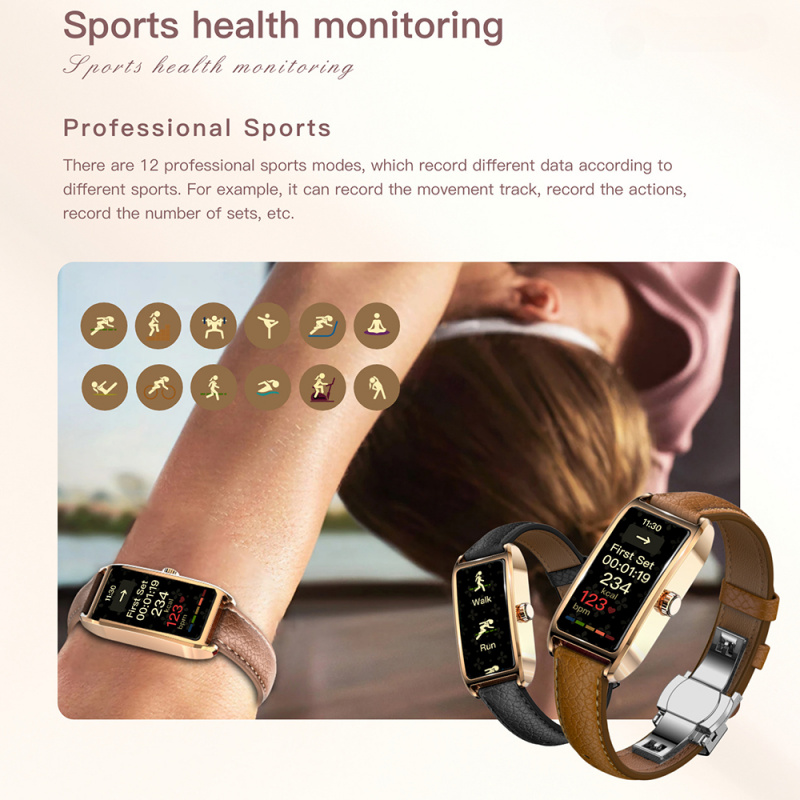2025 Fashion Smartwatch Women  - đánh giá và giá Smartwatch Watches Wallpaper