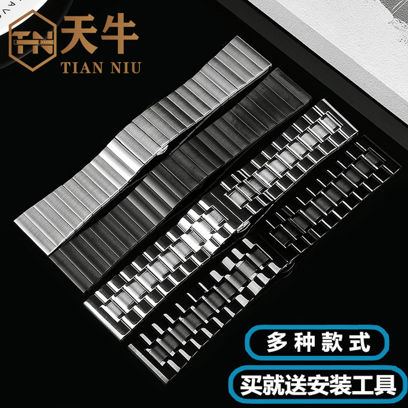 24/26/28MM 32MM Solid Stainles - đánh giá và giá Diesel Watches Smartwatch