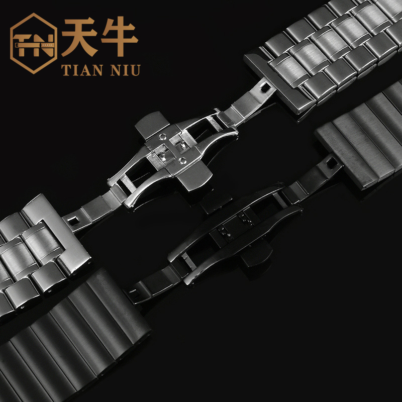 24/26/28MM 32MM Solid Stainles - đánh giá và giá Diesel Watches Smartwatch