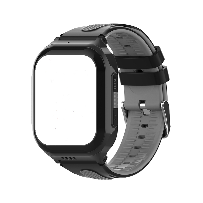 Dây Đeo Có Thể Tháo Rời Vỏ Bọc - đánh giá và giá Smartwatch Watches For Boys