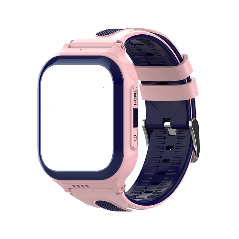 Dây Đeo Có Thể Tháo Rời Vỏ Bọc - đánh giá và giá Smartwatch Watches For Boys