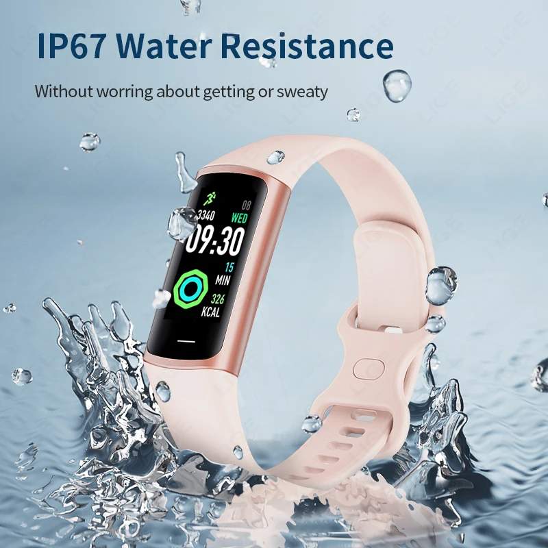 Fitness Tracker Smartwatch Mus - đánh giá và giá Smartwatch Watches Wallpaper