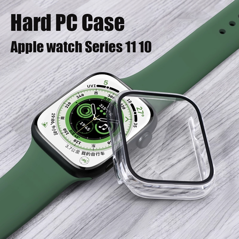 Screen Protector For Apple Wat - đánh giá và giá Smartwatch New Watches