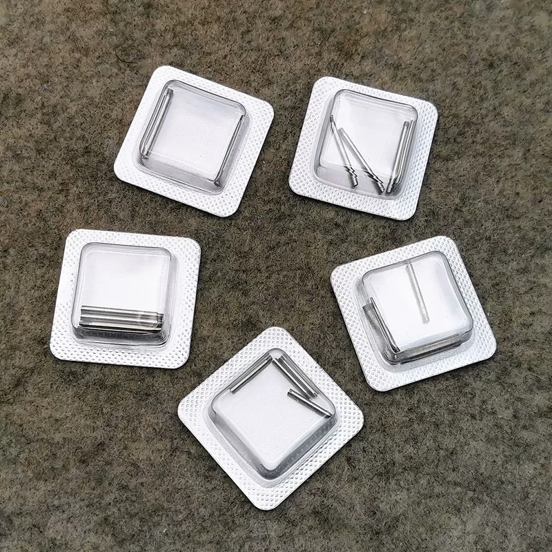 Watch Band Screw Link Pin Set  - đánh giá và giá Replacement Watch Bracelet