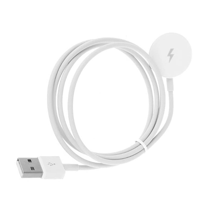 CABE-Watch Charger For Fossil  - đánh giá và giá Fossil Watches Smartwatch Charger