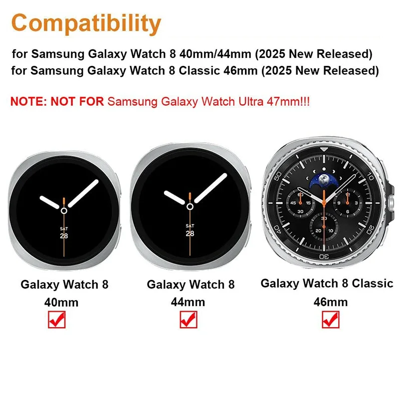 22mm WatchBand Connector for s - đánh giá và giá Watches Smartwatch Samsung