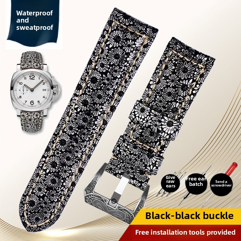 22mm 24mm 26mm For any brand r - đánh giá và giá Diesel Watches Smartwatch