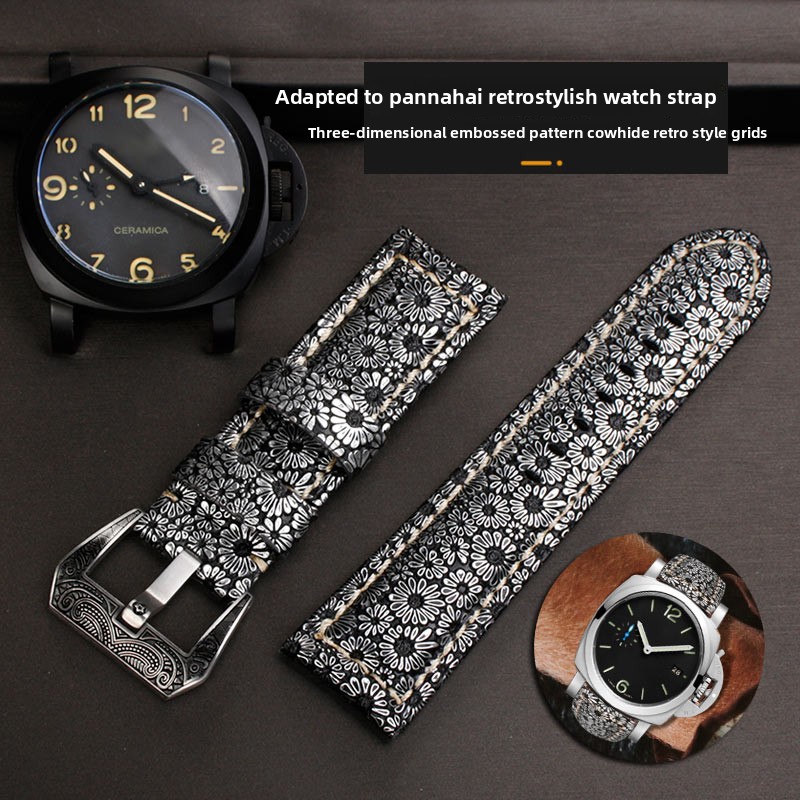 22mm 24mm 26mm For any brand r - đánh giá và giá Diesel Watches Smartwatch
