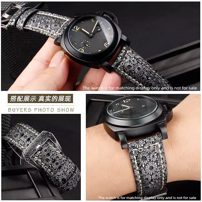 22mm 24mm 26mm For any brand r - đánh giá và giá Diesel Watches Smartwatch
