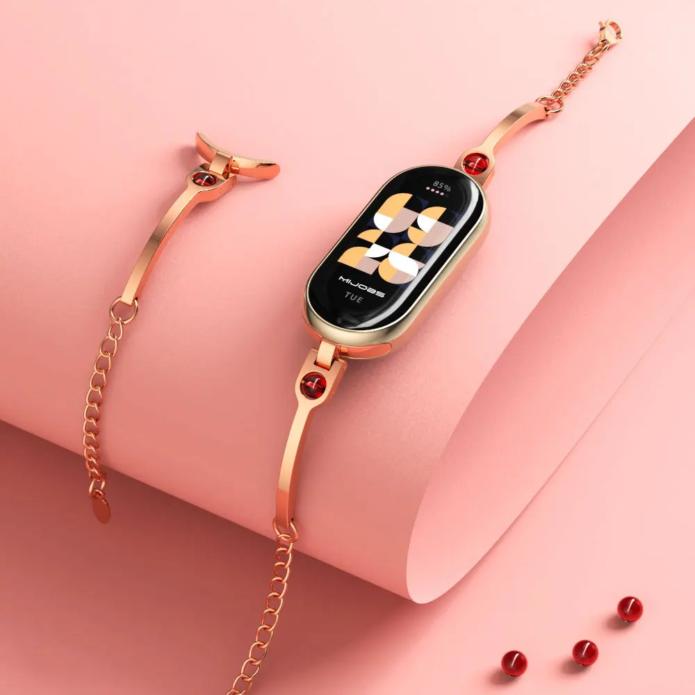 Stainless Steel Replacement St - đánh giá và giá Smartwatch Watches Price