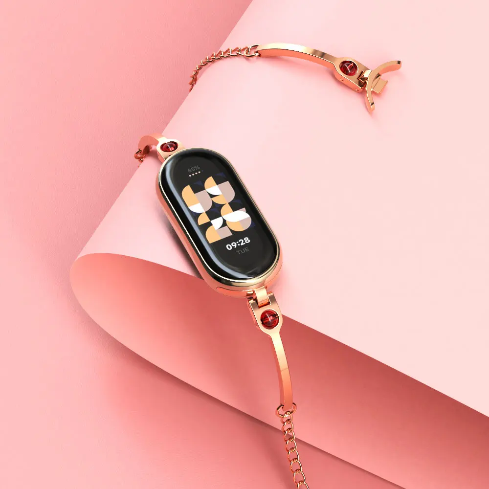 Stainless Steel Replacement St - đánh giá và giá Smartwatch Watches Price