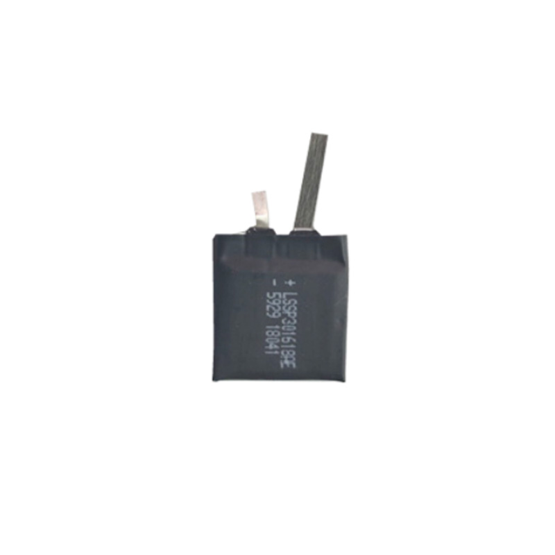 Full Mới 3.7V Pin Thay Thế Peb - đánh giá và giá Smartwatch Pebble Watches