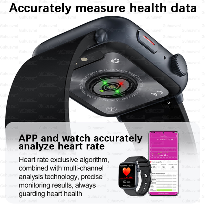 2025New NFC Smat Watch Women 1 - đánh giá và giá Smartwatch Ladies Watches For Women