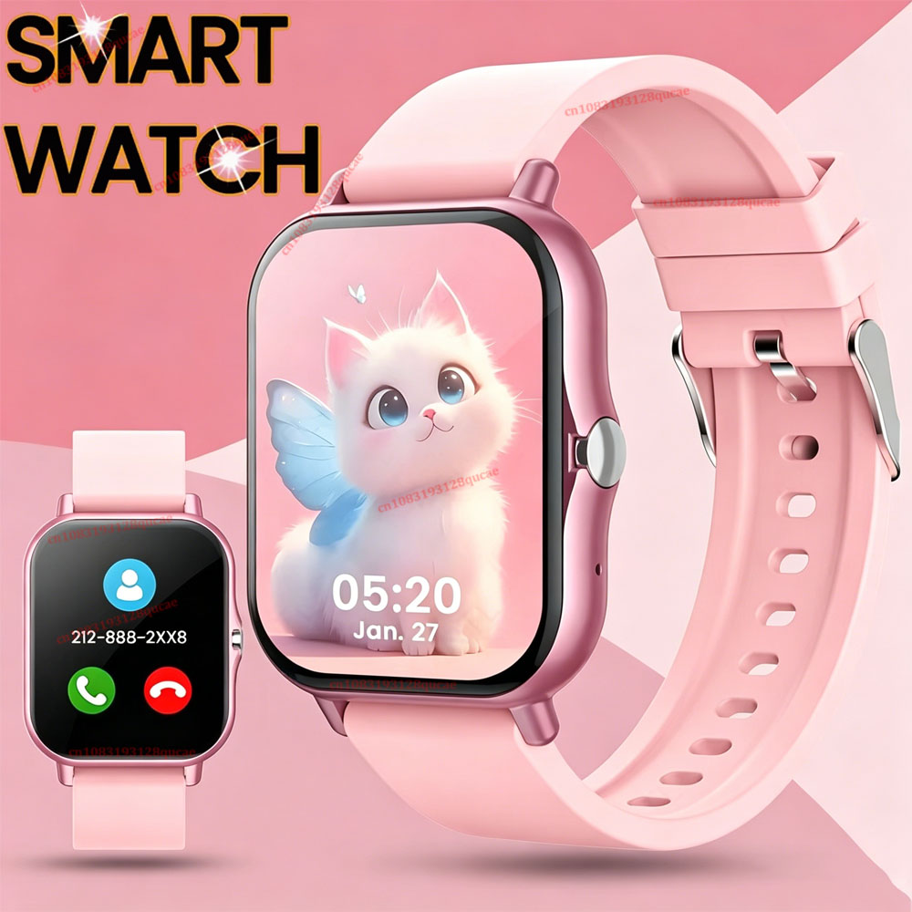 2026 New Smart Watch for Men W - đánh giá và giá Smartwatch Digital Watches For Men