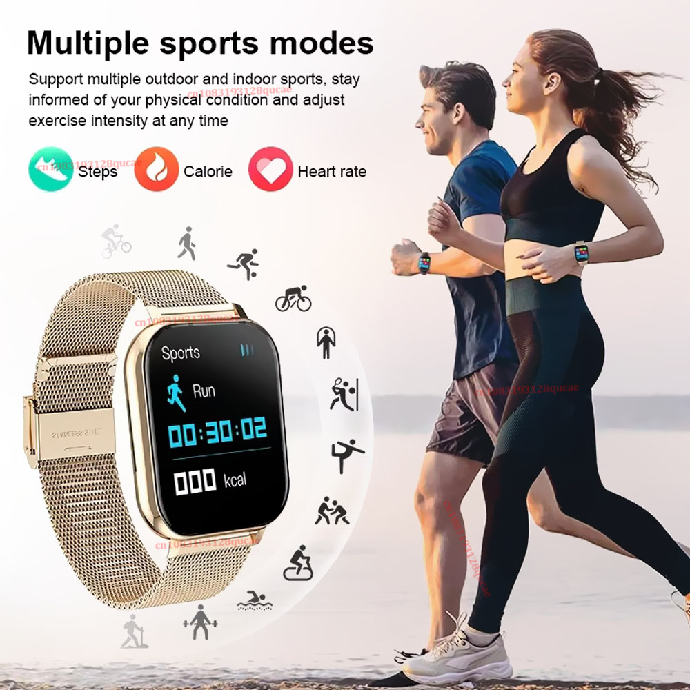 2026 New Smart Watch for Men W - đánh giá và giá Smartwatch Digital Watches For Men