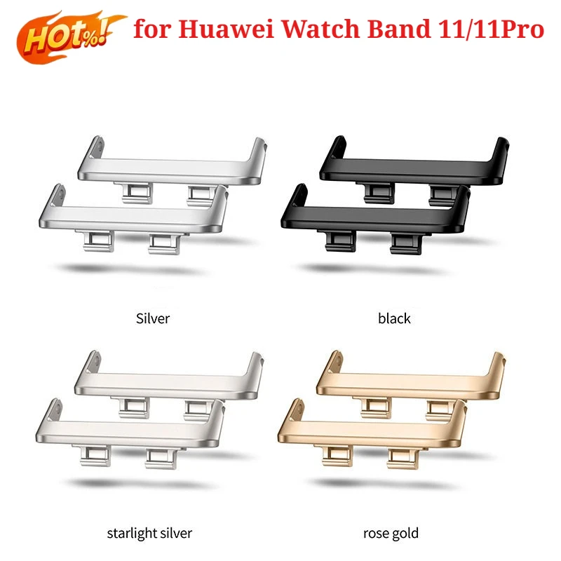 Stainless Steel Metal Accessor - đánh giá và giá Replacement Watch Bracelet