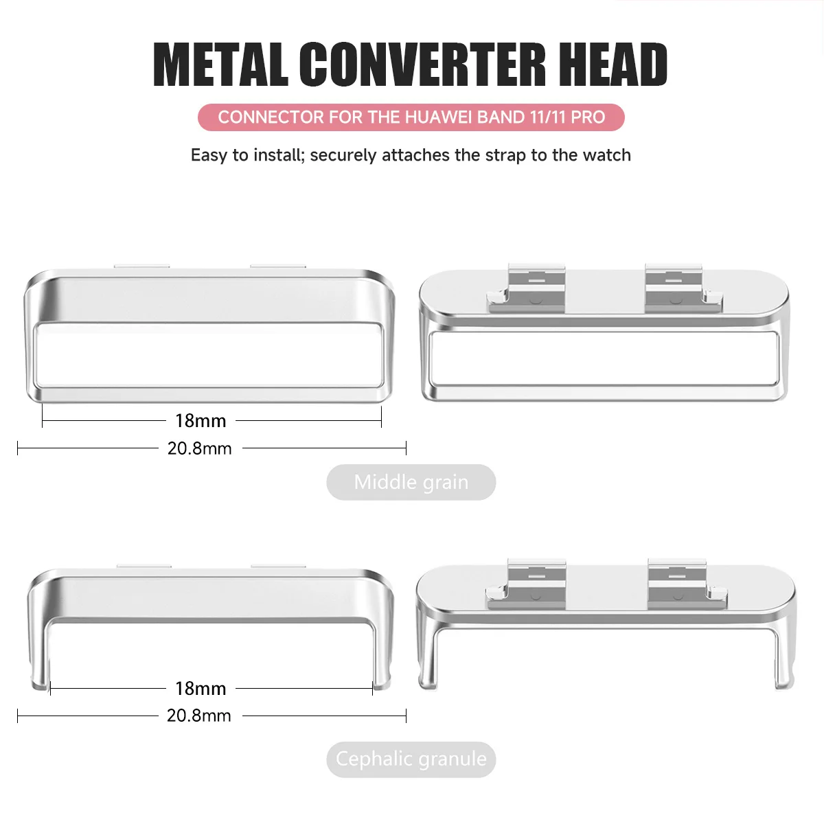 Stainless Steel Metal Accessor - đánh giá và giá Replacement Watch Bracelet