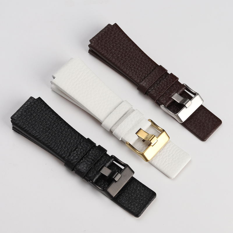 For Diesel watchband DZ1089 DZ - đánh giá và giá Diesel Watches Smartwatch