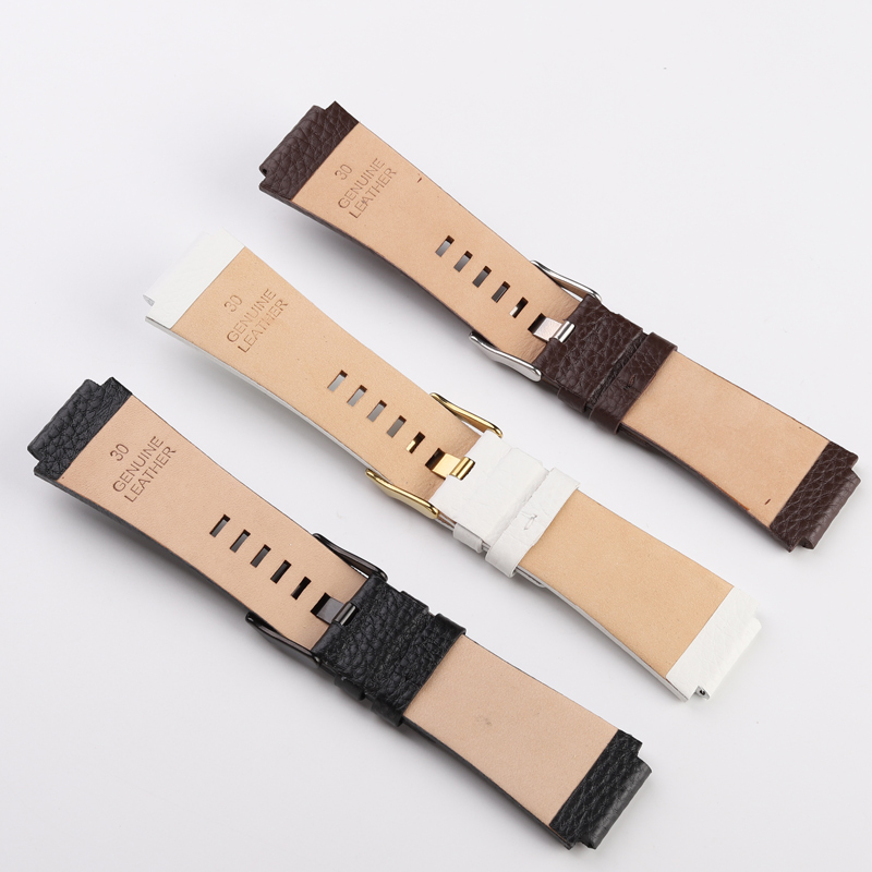 For Diesel watchband DZ1089 DZ - đánh giá và giá Diesel Watches Smartwatch