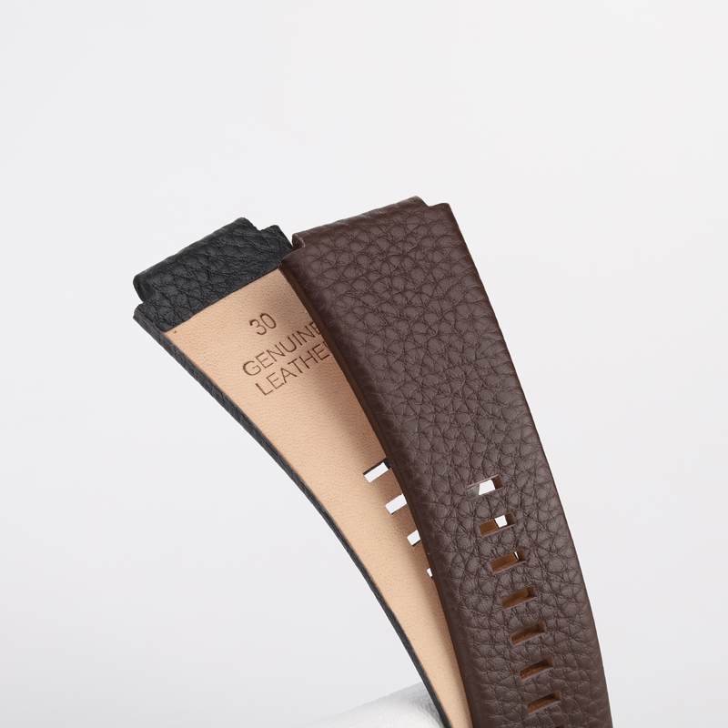 For Diesel watchband DZ1089 DZ - đánh giá và giá Diesel Watches Smartwatch