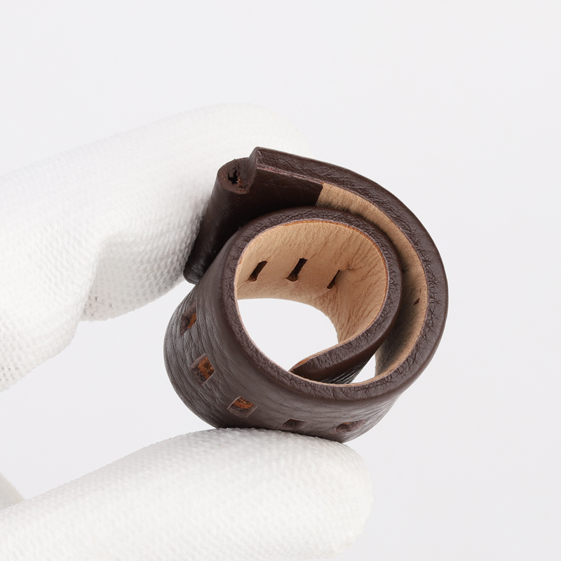 For Diesel watchband DZ1089 DZ - đánh giá và giá Diesel Watches Smartwatch